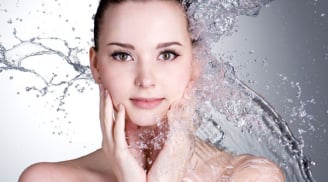 Tối giản skincare: Cách phục hồi làn da nhạy cảm, dễ kích ứng một cách bền vững