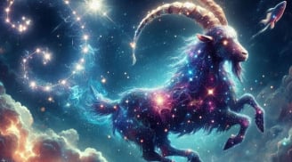 Từ 5-10/4: 3 cung hoàng đạo càng đi càng thấy đường sáng, khó khăn dần được tháo gỡ