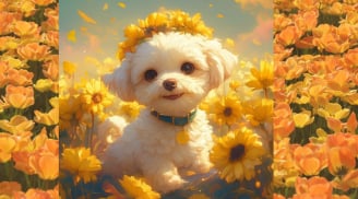  Từ nay đến hết tháng 4: 3 con giáp bị “thử lửa” liên tục, vượt qua là bật lên mạnh mẽ