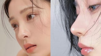 2 loại serum nên có trong chu trình skincare để duy trì làn da căng mịn, tươi trẻ