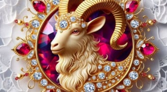  48 giờ tới: 2 con giáp đón lộc lớn bất ngờ, 2 con giáp dễ mất tiền vì một phút chủ quan