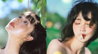 5 nguyên tắc dùng kem chống nắng mùa hè giúp bảo vệ da tối ưu