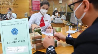 6 điểm mới về chính sách bảo hiểm xã hội, áp dụng từ tháng 3/2026: Cập nhật chi tiết người lao động cần biết