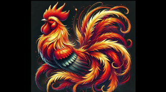 Đúng ngày 15/4: 3 tuổi bất ngờ tháo nút thắt, vận may bật tăng, công danh thẳng tiến