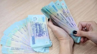 Lương cơ sở dự kiến 2,53 triệu đồng từ 1/7: Hàng loạt phụ cấp, trợ cấp và tiền thưởng sẽ tăng theo