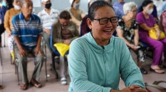 Phó giám đốc Bệnh viện cảnh báo: 3 món ăn sáng hại gan, bạn tuyệt đối không nên ăn mỗi ngày