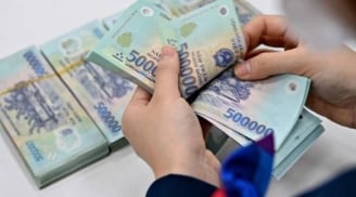 Tin vui từ 1/7/2026: đối tượng nào được tăng lương lên 2,53 triệu đồng? Cập nhật mới nhất