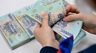 Từ năm 2026: Hà Nội hỗ trợ tới 1,625 triệu đồng/tháng cho đối tượng nào? Cập nhật mới nhất