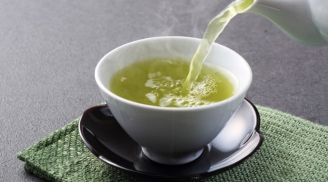 5 người nên thường xuyên uống nước lá sung mỗi ngày
