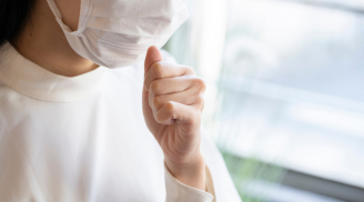 Bác sĩ cảnh báo: 3 thói quen tưởng vô hại lại khiến bạn “dính” cúm B nhanh chóng