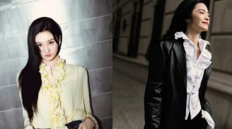 Bèo nhún trở lại đầy cuốn hút năm 2026