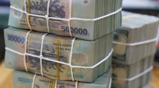 Cập nhật bảng lương cán bộ, công chức 2026: Lương cơ sở tăng lên 2,53 triệu đồng/tháng, xem chi tiết từng bậc lương