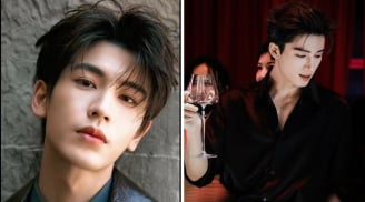 Đàn ông có “2 dài, 4 to”: Dấu hiệu nhận biết sức khỏe tốt, thể lực dồi dào, phụ nữ ai cũng thích