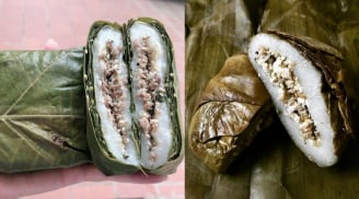 Vì sao nhiều người bị dị ứng khi ăn bánh trứng kiến?