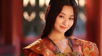 5 kiểu người càng ở gần càng khiến bạn mệt mỏi