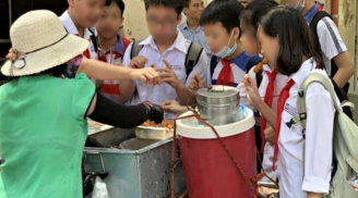 Bán thực phẩm không an toàn cho trẻ em có thể bị phạt tới 40 triệu đồng: Quy định mới cần biết ngay