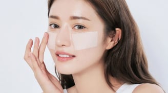 Da dầu mùa hè: Hiểu đúng cơ chế và cách kiểm soát hiệu quả để lỗ chân lông luôn thông thoáng