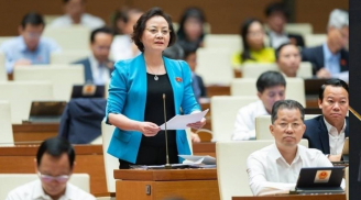 Lộ trình tăng lương cơ sở 2026 mới nhất: Hàng triệu cán bộ, công chức, viên chức sắp nhận lợi ích lớn