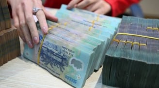 Lương hưu, trợ cấp hưu trí dự kiến tăng từ 1/7/2026: Thông tin mới nhất