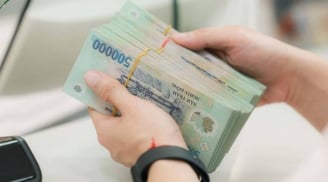 Những người được tăng lương hưu 2 lần trong 3 tháng tới: Danh sách đối tượng và mức hưởng mới nhất 2026