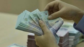 Tăng lương cơ sở lên 2,53 triệu đồng từ 1/7/2026: Danh sách 9 nhóm đối tượng hưởng