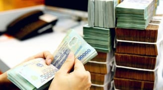 Tăng lương, tiền thưởng 2026: 9 nhóm đối tượng được điều chỉnh mức lương cơ sở và chế độ thưởng