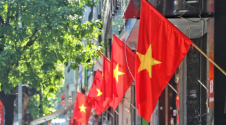 Tin vui lịch nghỉ lễ 30/4-1/5 và Giỗ Tổ Hùng Vương: Hàng triệu người Việt Nam được hưởng lợi”