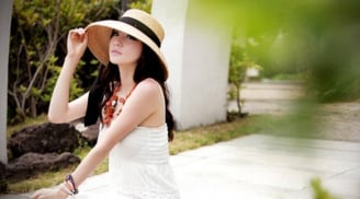 Trắc nghiệm vui: Cuối tuần này bạn nên ở nhà hay đi chơi ngoài trời?