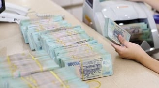 Từ 1/7/2026: Đề xuất tăng lương cơ sở lên 2,53 triệu đồng/tháng – Người lao động cần biết ngay