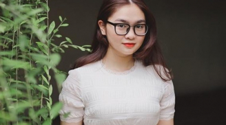 Gia đình Quán quân The Voice Kids Thiện Nhân cầu cứu