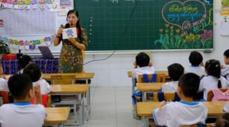 Lương cơ sở dự kiến tăng 8% từ 2026: Bước đệm quan trọng cho cải cách tiền lương cán bộ, công chức