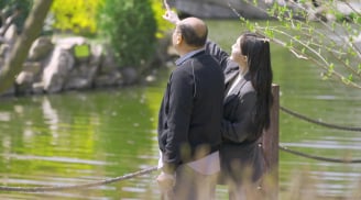 Một con hay hai, ba con? So sánh cuộc sống và hạnh phúc của các gia đình