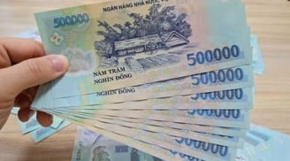 Tăng lương hưu từ 1/7/2026: Ai được bù thêm đến 3,8 triệu đồng/tháng và cách tính chi tiết