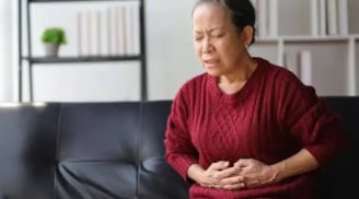 5 món ăn tưởng lành lại âm thầm phá hủy dạ day, nhiều người vẫn ăn mỗi ngày