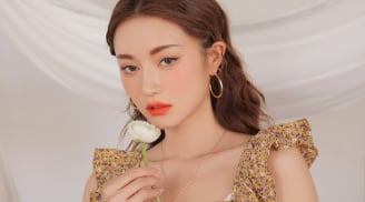 5 xu hướng makeup hè 2026: tươi tắn, nổi bật và dễ ứng dụng mỗi ngày