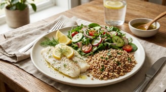 Cơ thể lên tiếng thế nào khi có nguy cơ ung thư? Những dấu hiệu sớm cần lưu ý