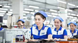 Tiền phép năm 2026: Chỉ 2 trường hợp được thanh toán, bạn có nằm trong danh sách?