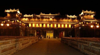 Tin vui: Từ 25–28/4, người dân cả nước được miễn phí dịch vụ này