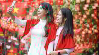 Tổng Liên đoàn Lao động đề xuất hoán đổi lịch nghỉ lễ 30/4 - 1/5, sẽ lấy ý kiến trên mạng xã hội