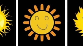 Trắc nghiệm hấp dẫn: Khám phá điều bất ngờ đang chờ bạn trong 3 tháng tới!