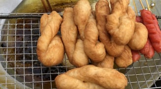 4 kiểu bữa sáng 'tệ nhất' cực nguy hiểm âm thầm 'nuôi' ung thư nhiều người vẫn mắc