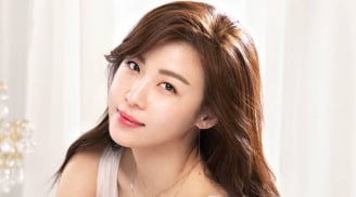 4 thói quen giúp da trẻ lâu: đơn giản, tiết kiệm nhưng hiệu quả rõ rệt