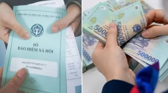 Cách tính tiền BHXH, BHYT, BHTN 2026: Hướng dẫn đóng hàng tháng cho người dân