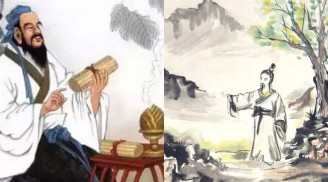 Điểm danh 3 con giáp hiếu thảo nhất: Cha mẹ về già chỉ việc hưởng Phúc, không lo thiếu thốn