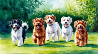 Gian nan lộ bản lĩnh vàng: 3 con giáp càng thử thách càng bật dậy mạnh, vượt khó để giàu to