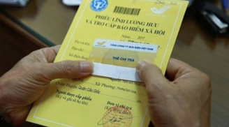 Lương cơ sở dự kiến tăng 8% từ 1/7/2026: Những khoản trợ cấp nào sẽ tăng theo?