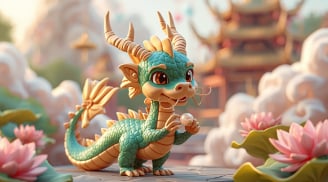 Tháng 3 Âm lịch: 3 con giáp có “đào hoa nở rộ”, tình duyên và may mắn song hành