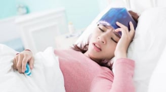 5 triệu chứng cảnh báo ung thư giai đoạn sớm bạn tuyệt đối không nên bỏ qua