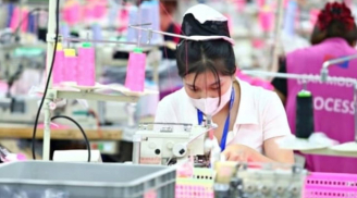 Đề xuất hoán đổi lịch làm việc: Có thể nghỉ liền 4 ngày dịp Ngày Văn hóa Việt Nam