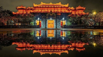 Giỗ Tổ Hùng Vương 2026: Hàng triệu người dân được miễn phí dịch vụ gì, chính sách mới đáng chú ý